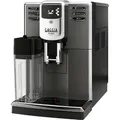 Produktbild: Gaggia Anima Class (R18759/01)