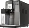 Produktbild: Gaggia Anima Class