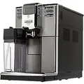 Produktbild: Gaggia Espressomaschine R18759/01 15 bar