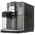 Produktbild: Gaggia Anima Class R18759/01