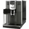 Produktbild: Anima Class R18759/01 - Gaggia