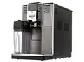 Produktbild: Gaggia Espressomaschine R18759/01 15 bar