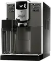 Produktbild: Gaggia Espressomaschine Anima Class RI8759/01 | Vollautomat | Keramikmahlwerk | Milchaufschäumer | 1,8l | Edelstahl
