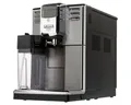 Produktbild: Gaggia Espressomaschine Anima Class R18759/01