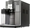 Produktbild: Gaggia R18759/01 R18759/01 Kaffeevollautomat Schwarz, Silber