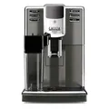Produktbild: Gaggia Anima Class Vollautomatisch Espressomaschine 1,8 l