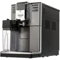 Produktbild: Gaggia Anima Class R18759/01 Kaffeevollautomat