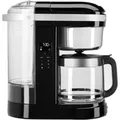 Produktbild: KitchenAid 5KCM1209 (5KCM1209EOB)