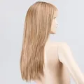 Produktbild: Ellen Wille Hairpower Kunsthaarperücke Cher lightbernstein rooted