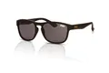 Produktbild: Superdry Sonnenbrille Rockstar 104B Matt Schwarz/Rauch *Offizieller Händler*