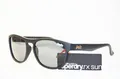 Produktbild: Superdry Sds Rockstar 104 B Unisex Kunststoff schwarz Sonnenbrille Neu