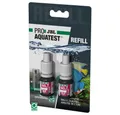 Produktbild: JBL GmbH & Co. KG Aquarium-Wassertest ProAquaTest NO2 Nitrit Refill