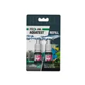 Produktbild: JBL ProAquaTest NO2 Nitrit - Nachfüllung