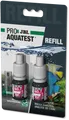 Produktbild: JBL PROAQUATEST NO2 Nitrit - REFILL Nachfüller Schnelltest zur Bestimmung Nitrit