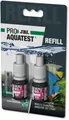 Produktbild: JBL PROAQUATEST NO2 Nitrit REFILL Nachfüll Schnelltest Wassertest Aquarium Teich