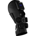 Produktbild: Hyperice Contrast 2 Knee (28200-006-00)