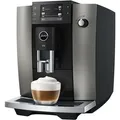 Produktbild: JURA Kaffeevollautomat 