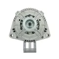 Produktbild: Lichtmaschine Generator Lima +Line BV PSH 555.506.115.010 +Line Original 12V 280