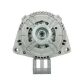 Produktbild: Lichtmaschine Mercedes 115A für OEM +Line Vgl.Nr. 0120465015 / 0123500001 / 0123