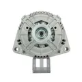 Produktbild: Lichtmaschine / Generator NEU & PFANDFREI