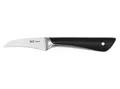 Produktbild: Tefal Jamie Oliver Schälmesser 7 cm hohe Schneideleistung