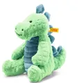 Produktbild: STEIFF  Spott Stegosaurus 28