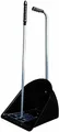 Produktbild: AMKA Stallbutler Mistboy komplettes Set mit Mistkratzer Bollensammler komplett