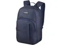 Produktbild: Dakine Daypack CLASS BACKPACK 25L
