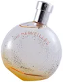 Produktbild: Hermès Eau Des Merveilles Eau de Toilette 30 ml / Nachfüllbar