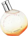 Produktbild: Hermès Eau des Merveilles Eau de Toilette (EdT) 30 ml Parfüm