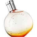 Produktbild: HERMÈS Eau des Merveilles Eau de Toilette für Damen 30 ml