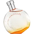 Produktbild: HERMÈS Eau des Merveilles Eau de Toilette 30 ml