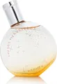 Produktbild: Hermes - Eau des Merveilles EDT 30ml