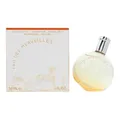 Produktbild: HERMES, Eau Des Merveilles, Eau de Toilette Refillable, Damenduft, 30 ml