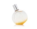 Produktbild: HERMÈS Eau de Toilette Eau des Merveilles
