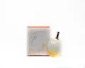 Produktbild: Hermes Eau De Merveilles Eau de Toilette Spray 30 ml Damenduft OVP