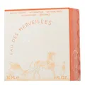 Produktbild: Hermès Eau des Merveilles EDT (nachfüllbar) 30ml