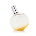 Produktbild: Hermès Eau des Merveilles Eau De Toilette - nachfüllbar 30 ml (woman)