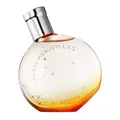 Produktbild: 3346130008453 HERMES Eau Des Merveilles EDT refill spray 30ml (P1)
