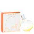 Produktbild: Eau Des Merveilles Hermes EdT Refillable 1 oz / e 30 ml