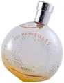 Produktbild: Hermès Eau Des Merveilles Eau de Toilette 30 ml / Nachfüllbar OVP NEU
