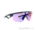 Produktbild: Oakley Sphaera Sonnenbrille-Schwarz-One Size