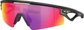Produktbild: Oakley Sphaera Sportbrille