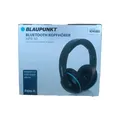 Blaupunkt Bluetooth Kopfhörer/HPB 30/ Akku 400 mA/USB-C /LINE-IN/20h