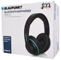 Blaupunkt HPB 30 Bluetooth Kopfhörer Klappbar