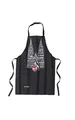 Produktbild: Great Branding 1. FC Köln Grillschürze mit Tasche