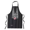 Produktbild: 1. FC Köln Grillschürze mit Tasche