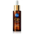 Produktbild: NIVEA Dual anti-wrinkle serum Q10 Anti-Wrinkle Expert (Dual Action Serum) 30 ml (30 ml) (46956875)