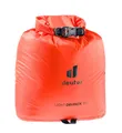 Produktbild: DEUTER Light Drypack 5 PAPAYA PAPAYA -