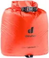 Produktbild: deuter Light Drypack 5 Packsack